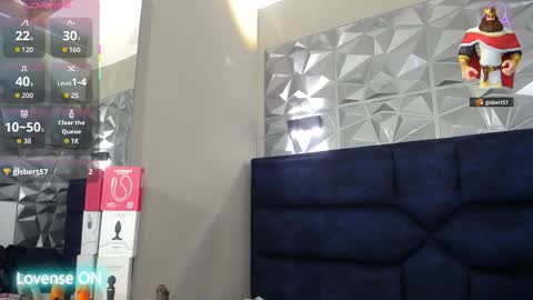 Natasha online show from October 27, 10:48 pm