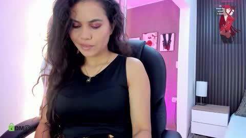 natasha online show from November 2, 12:41 pm