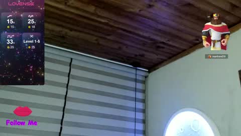 Natasha online show from April 11, 7:45 am