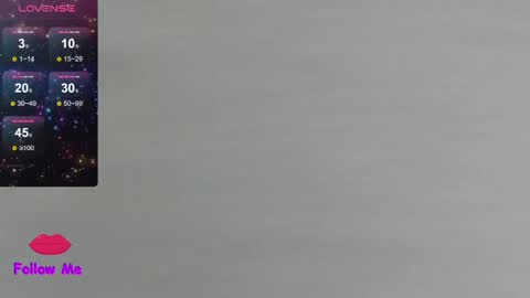 Natasha online show from March 27, 4:36 am