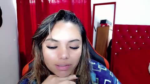 natasha__magics online show from November 6, 10:04 pm