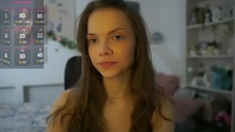 natasha__malkova online show from February 7, 9:13 am