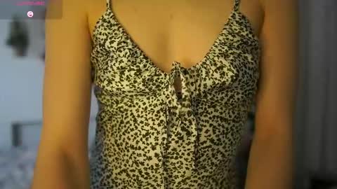 natasha__malkova online show from January 13, 9:35 am