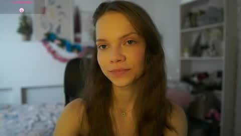 natasha__malkova online show from January 10, 9:14 am