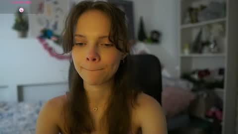 natasha__malkova online show from December 18, 1:38 pm