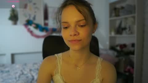 natasha__malkova online show from January 8, 9:24 am