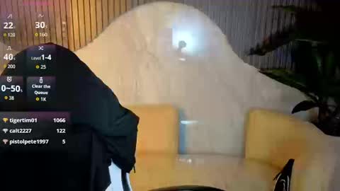 Natasha  tp   1430- 2100 online show from March 11, 8:55 pm