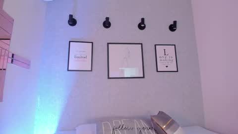  Natasha  online show from March 24, 12:21 pm