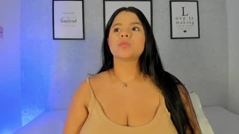  Natasha  online show from April 13, 12:17 pm