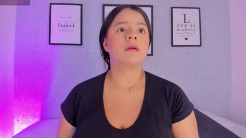  Natasha  online show from November 4, 11:26 am