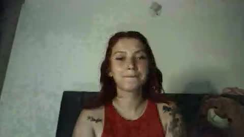 natalia online show from September 29, 11:21 pm