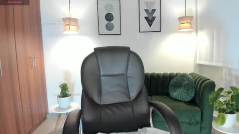 natasha kiim online show from March 1, 5:29 am