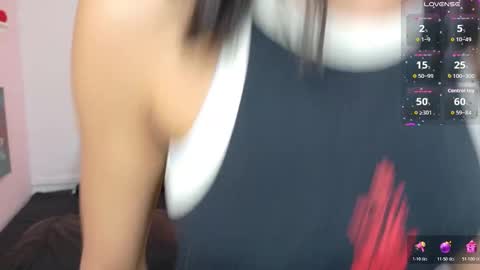 Natasha  online show from February 9, 1:13 pm