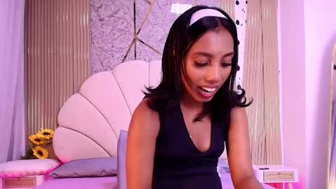 Natasha online show from April 20, 7:17 pm