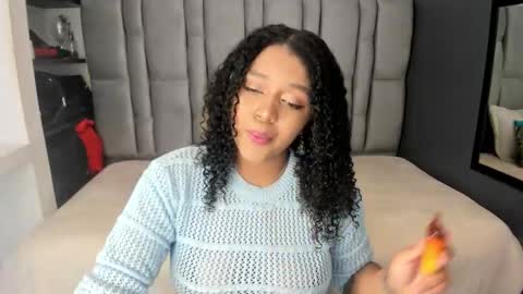 N A T A S H A online show from November 19, 8:09 pm