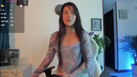 Natasha Anurak online show from September 11, 9:09 am