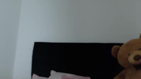 Natasha online show from February 23, 10:09 pm