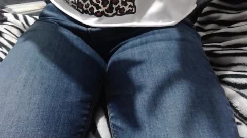 NATASHA online show from January 14, 10:37 pm