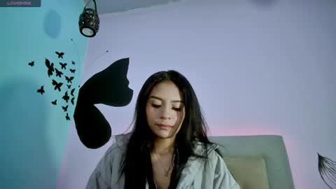 Natashax  online show from July 1, 2:49 pm