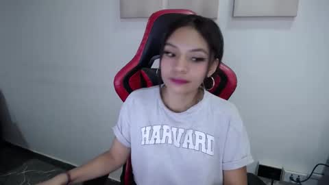 Natashax  online show from November 1, 5:17 pm