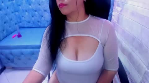 natassha_secret online show from July 26, 4:09 am