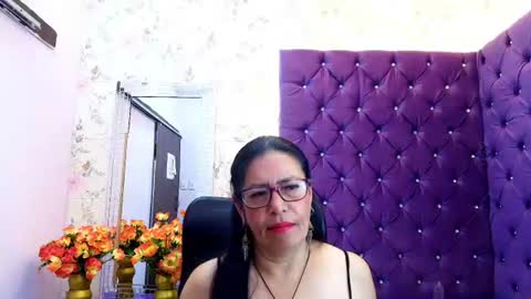 natassha_secret online show from August 1, 3:30 am