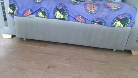 nath_dawson online show from February 19, 12:26 pm