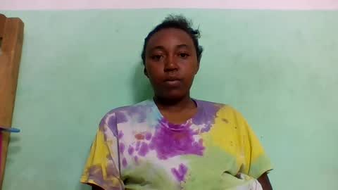 natha259706 online show from June 29, 10:15 am