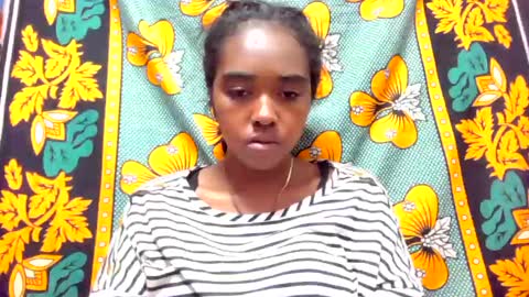 nathaaldy online show from August 4, 3:51 pm