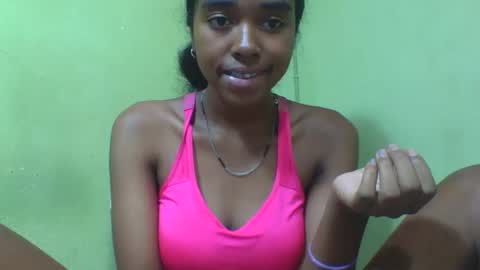 nathaaldy online show from October 29, 10:41 am