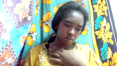 nathaaldy online show from August 7, 12:39 am