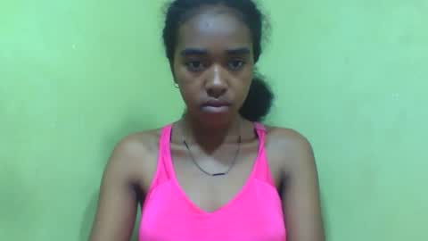 nathaaldy online show from November 17, 3:18 am