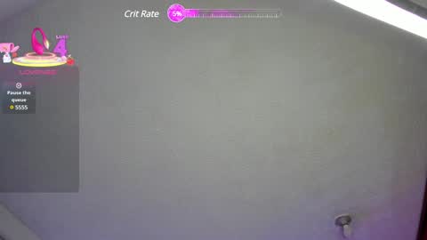 Snapshot of nathaaly_sky chatting on March 3, 10:31 am nathaly sky online show from March 3, 10:31 am