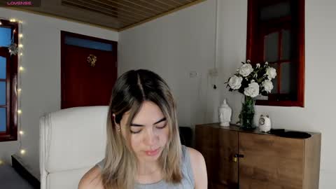 Snapshot of nathaaly_sky chatting on January 22, 10:18 am nathaly sky online show from January 22, 10:18 am