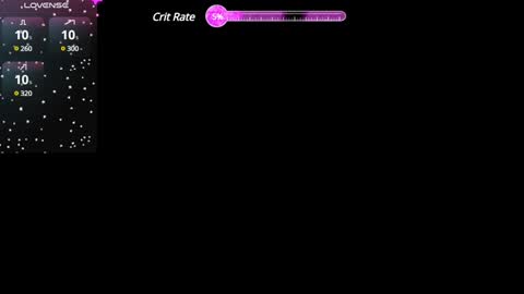 Snapshot of nathaaly_sky chatting on December 16, 10:29 am nathaly sky online show from December 16, 10:29 am