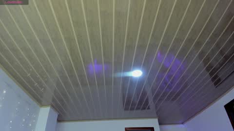 Snapshot of nathaaly_sky chatting on January 31, 10:42 am nathaly sky online show from January 31, 10:42 am