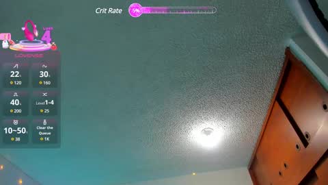 Snapshot of nathaaly_sky chatting on March 5, 10:55 am nathaly sky online show from March 5, 10:55 am