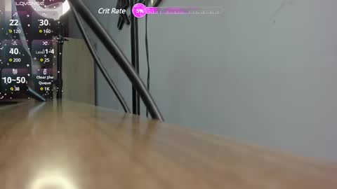 Snapshot of nathaaly_sky chatting on February 21, 10:39 am nathaly sky online show from February 21, 10:39 am