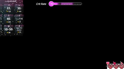 Snapshot of nathaaly_sky chatting on January 21, 10:30 am nathaly sky online show from January 21, 10:30 am