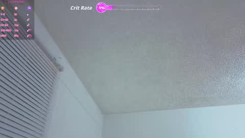 Snapshot of nathaaly_sky chatting on October 6, 9:59 am nathaly sky online show from October 6, 9:59 am