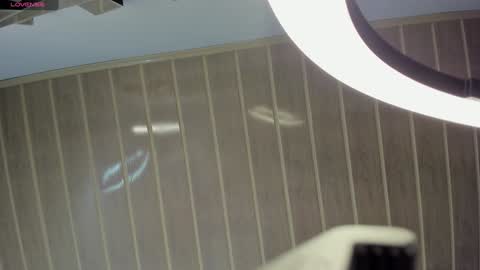 Snapshot of nathaaly_sky chatting on January 28, 10:34 am nathaly sky online show from January 28, 10:34 am