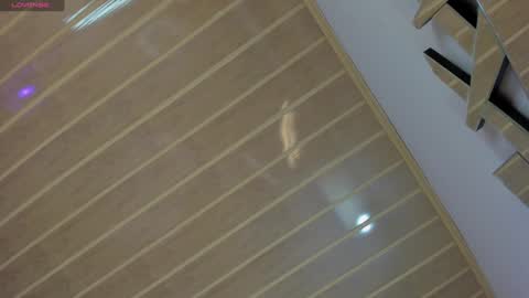 Snapshot of nathaaly_sky chatting on January 18, 10:28 am nathaly sky online show from January 18, 10:28 am