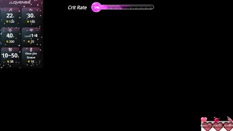 Snapshot of nathaaly_sky chatting on February 6, 10:36 am nathaly sky online show from February 6, 10:36 am