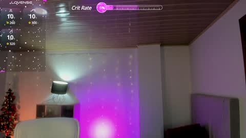 Snapshot of nathaaly_sky chatting on December 11, 11:08 am nathaly sky online show from December 11, 11:08 am