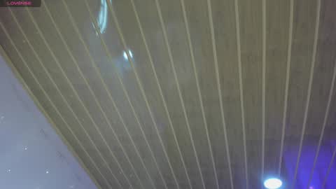 Snapshot of nathaaly_sky chatting on February 3, 10:58 am nathaly sky online show from February 3, 10:58 am