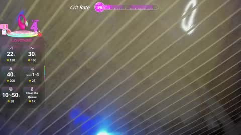 Snapshot of nathaaly_sky chatting on February 25, 10:26 am nathaly sky online show from February 25, 10:26 am