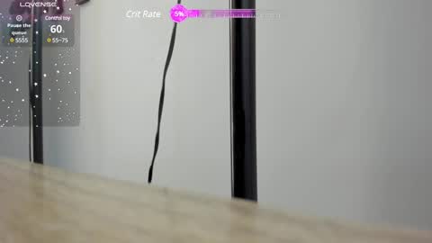 Snapshot of nathaaly_sky chatting on February 17, 10:29 am nathaly sky online show from February 17, 10:29 am