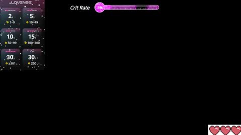 Snapshot of nathaaly_sky chatting on January 24, 10:32 am nathaly sky online show from January 24, 10:32 am