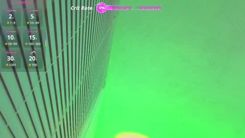 Snapshot of nathaaly_sky chatting on October 21, 9:35 am nathaly sky online show from October 21, 9:35 am
