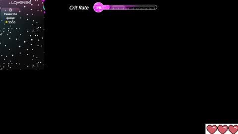 Snapshot of nathaaly_sky chatting on December 12, 10:45 am nathaly sky online show from December 12, 10:45 am